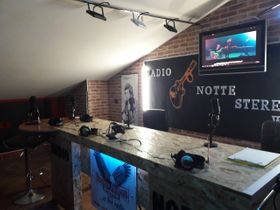 Studio 2